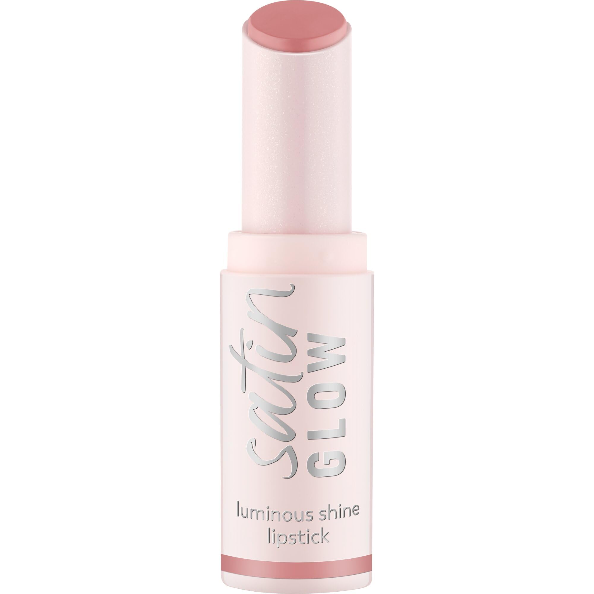 essence-makeup-satin-glow-lippenstift-02-blushin-it-3-5-g-pink image 1