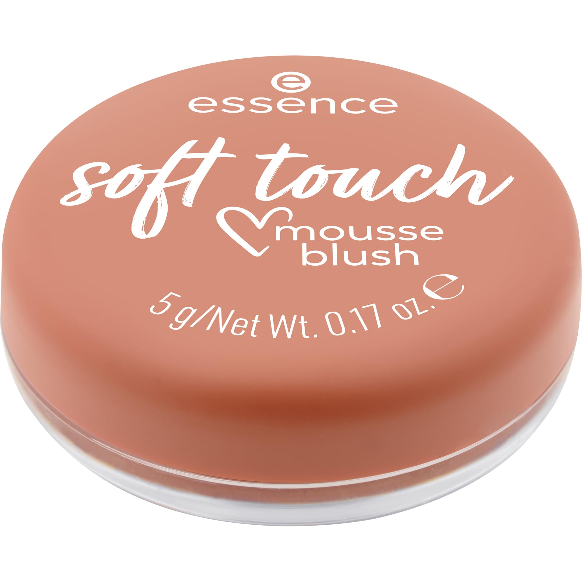essence-soft-touch-mousse-blush-10-cozy-clay-nude-matt-5-g image 2