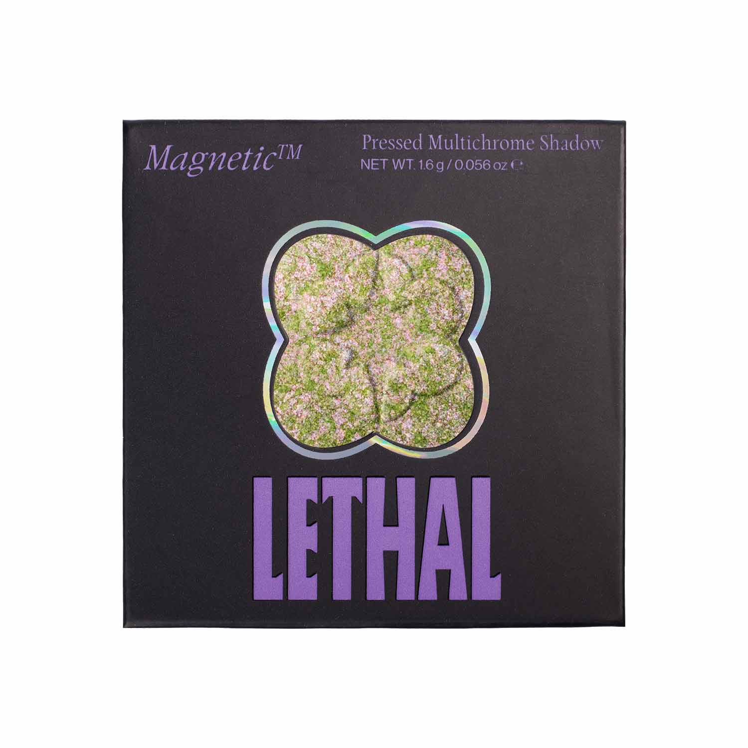 lethal-cosmetics-protoplanet-magnetic-multichrome-shadow-limette-gold image 2