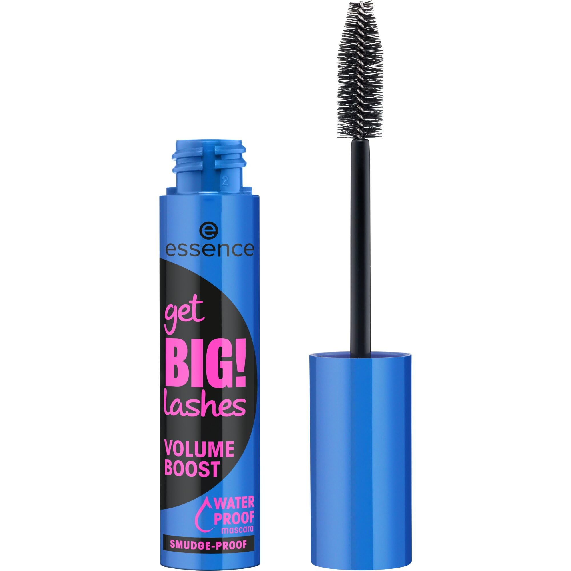 essence-get-big-lashes-volume-boost-waterproof-mascara-12-ml image 2