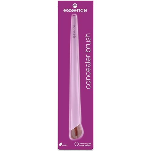 essence-concealer-brush-01-pinsel-violett-vegan-1-st-ck image 6