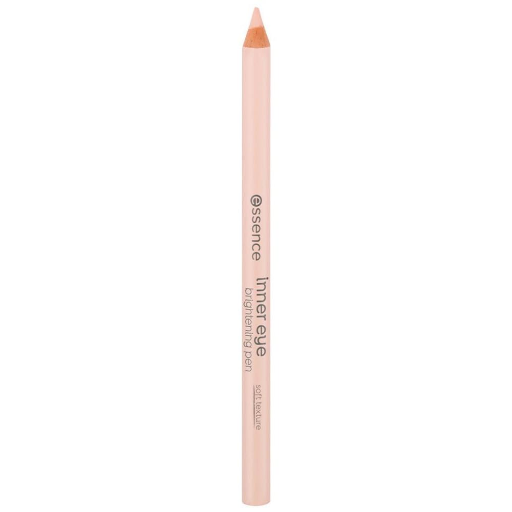 essence-inner-eye-brightening-pen-01-zartrosa-wacher-blick image 2