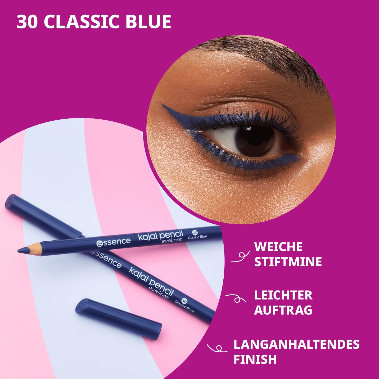 essence-kajal-pencil-30-classic-blue-kajalstift-blau image 4