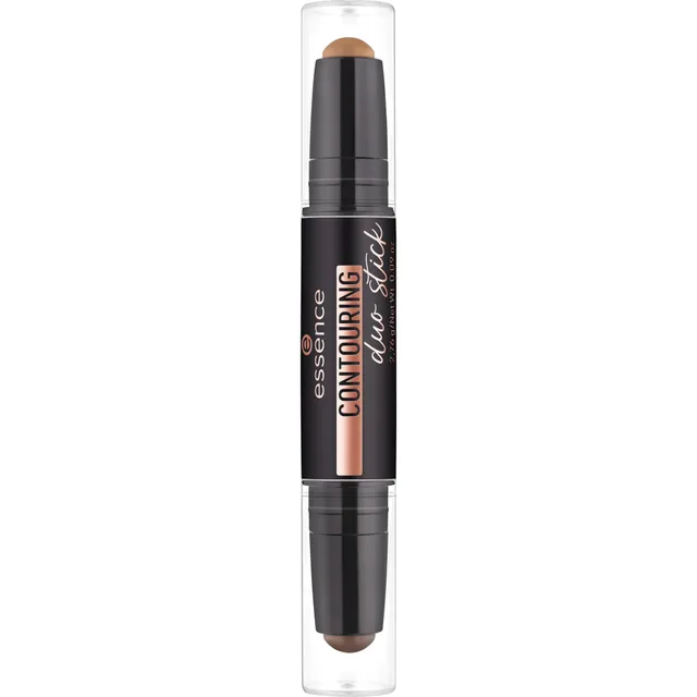 essence-contouring-duo-stick-konturstift-50-deep-2-76-g image 1