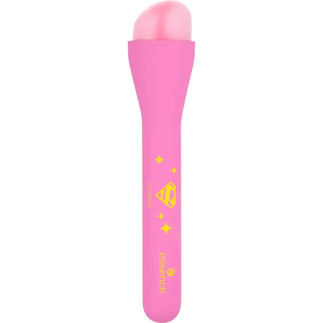 essence-superman-silicone-blush-brush-rouge-pinsel-vegan-1-st-ck image 1