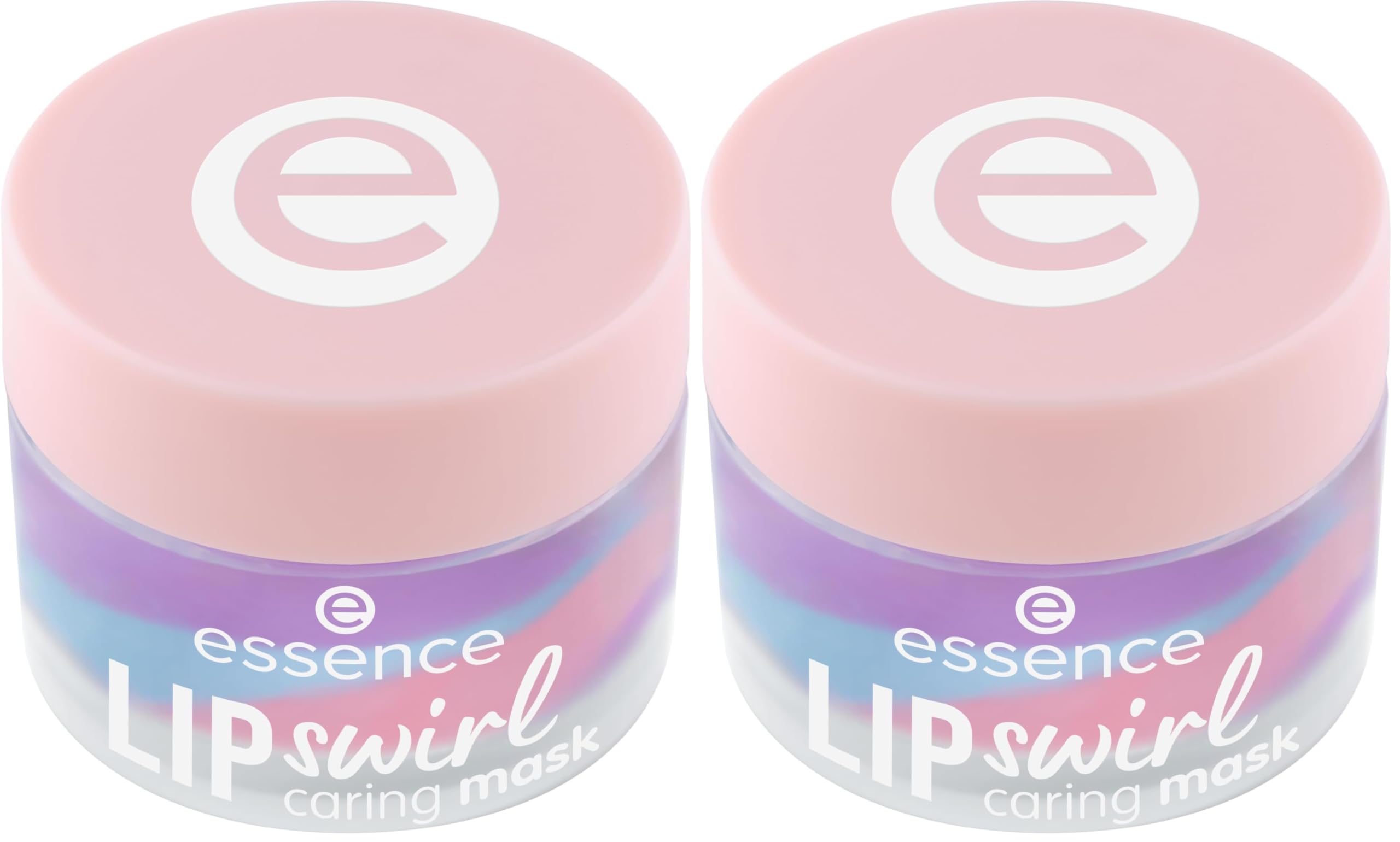 essence-lip-swirl-caring-mask-lippenmaske-nr-01-8g-pflegend image 7
