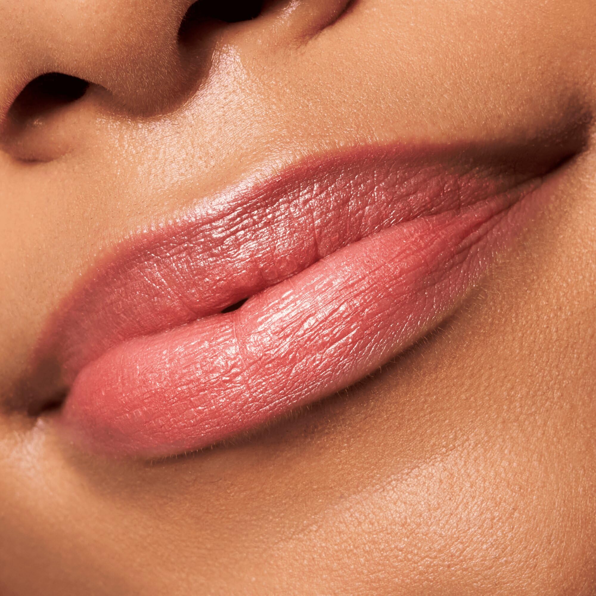 essence-soft-precise-lip-pencil-303-lippenkonturenstift-nude image 4