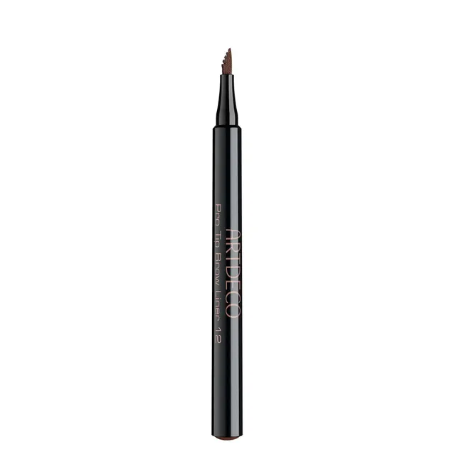 artdeco-eye-brow-pro-tip-brow-liner-augenbrauenstift-12-ebony image 1