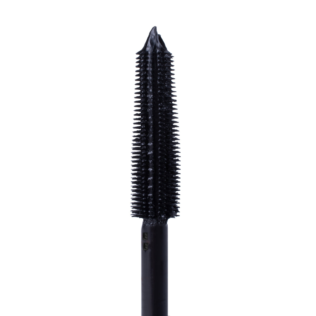 lethal-cosmetics-magnetic-chrome-shadow-circuit-lidschatten-schwarz image 1