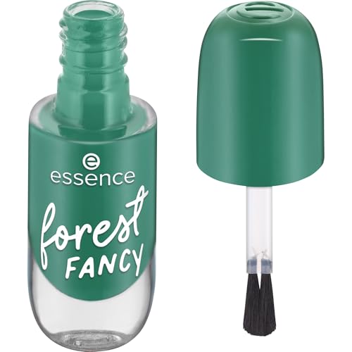 essence-gel-nail-colour-nagellack-77-gr-n-gl-nzend-8-ml image 7