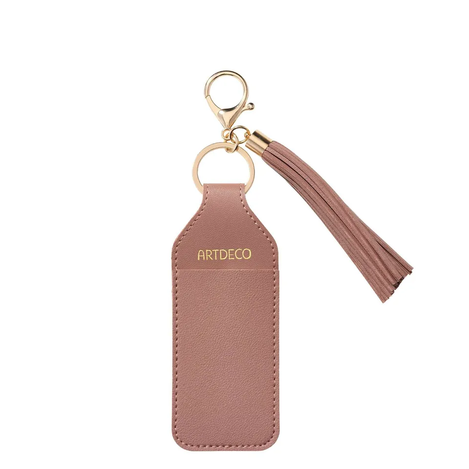 artdeco-couture-lipstick-holder-lippenstifthalter-schl-sselring image 1