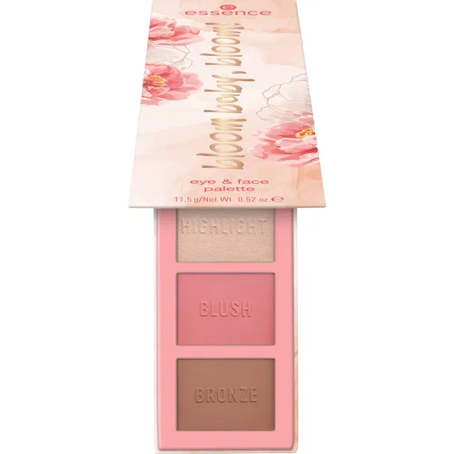 essence-bloom-baby-bloom-eye-face-palette-01-11-5g image 1