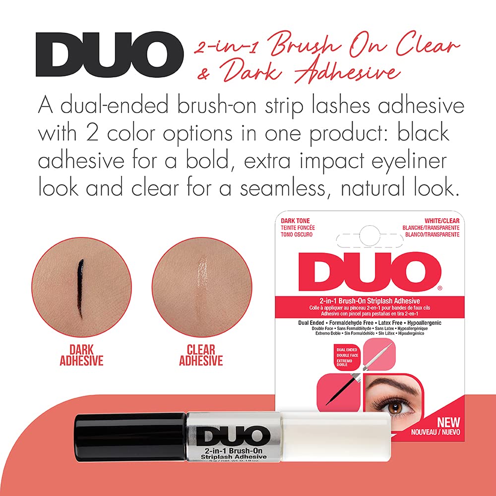 ardell-duo-2-in-1-brush-on-wimpernkleber-clear-dark-5g image 2