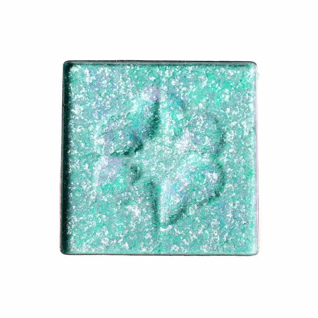 lethal-cosmetics-magnetic-lidschatten-clover-trichrom-metallisch image 1