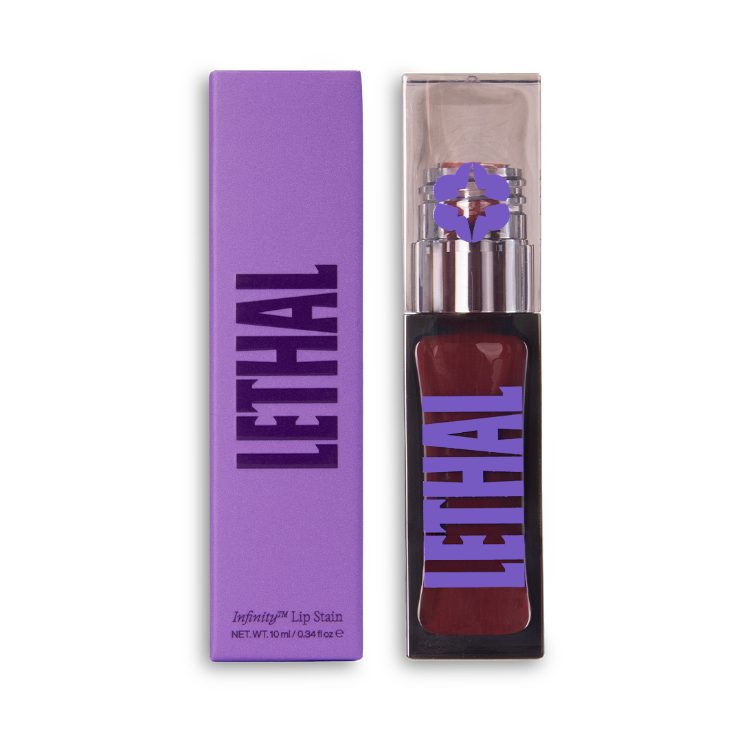 lethal-magnetic-pressed-chrome-shadow-hemlock-lidschatten image 1