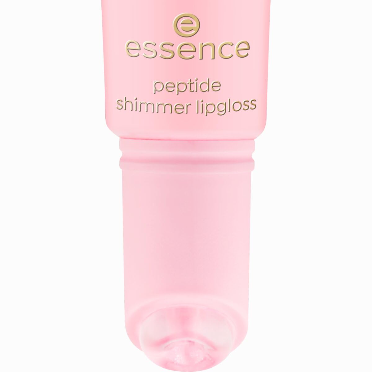 essence-disney-little-mermaid-lipgloss-01-pink-10ml-peptid image 8