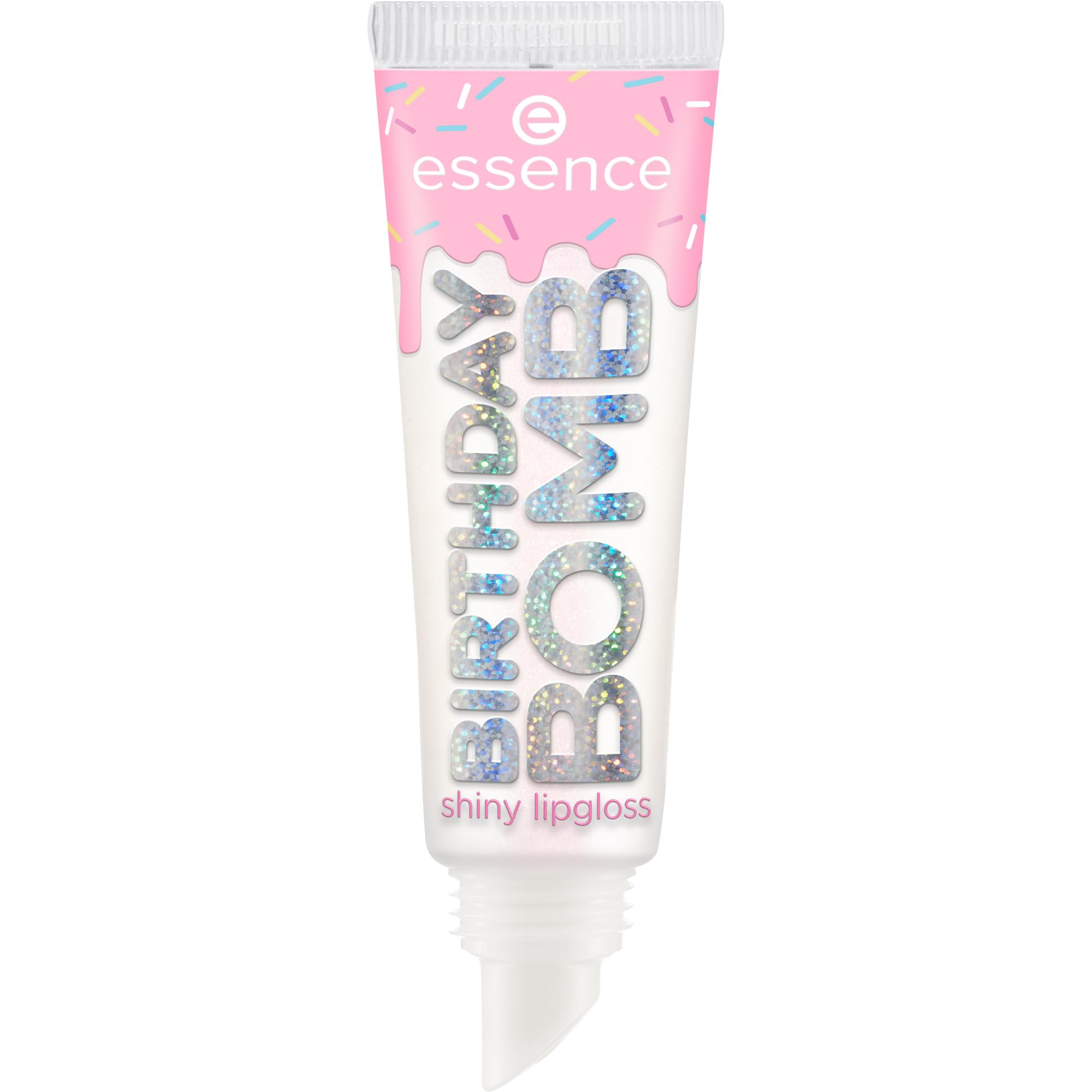 essence-birthday-bomb-shiny-lipgloss-10-ml-01-cake-my-day image 2