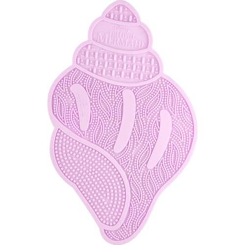 essence-disney-little-mermaid-brush-cleansing-pad-01-muschel image 4