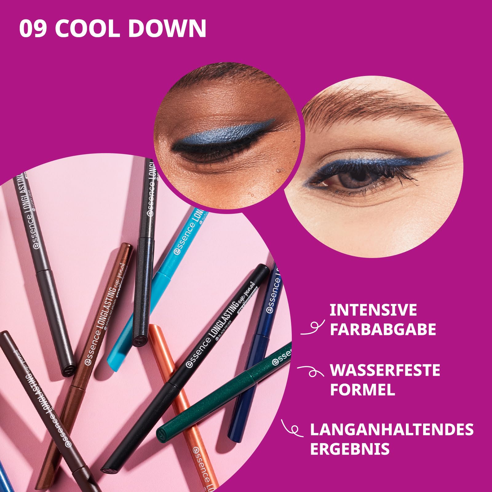 essence-long-lasting-eye-pencil-09-kajal-cool-down-wasserfest-0-28g image 4