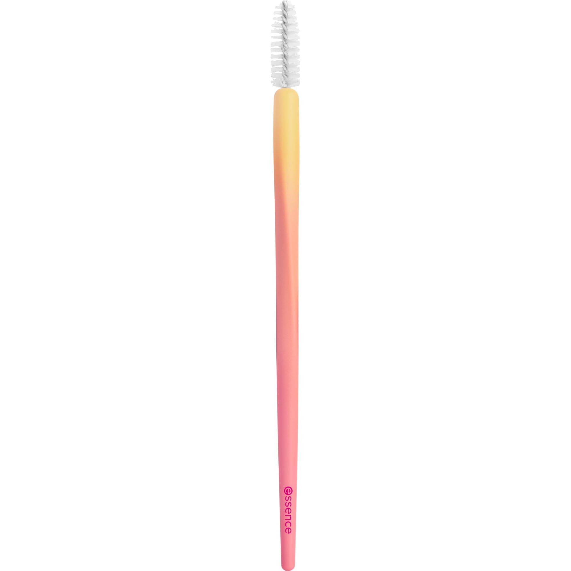 essence-brush-it-like-it-s-art-brow-spoolie-01-augenbrauenpinsel image 1