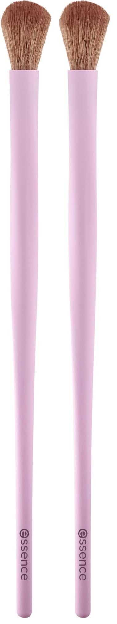 essence-01-blending-is-my-cardio-lidschattenpinsel-mehrfarbig image 3