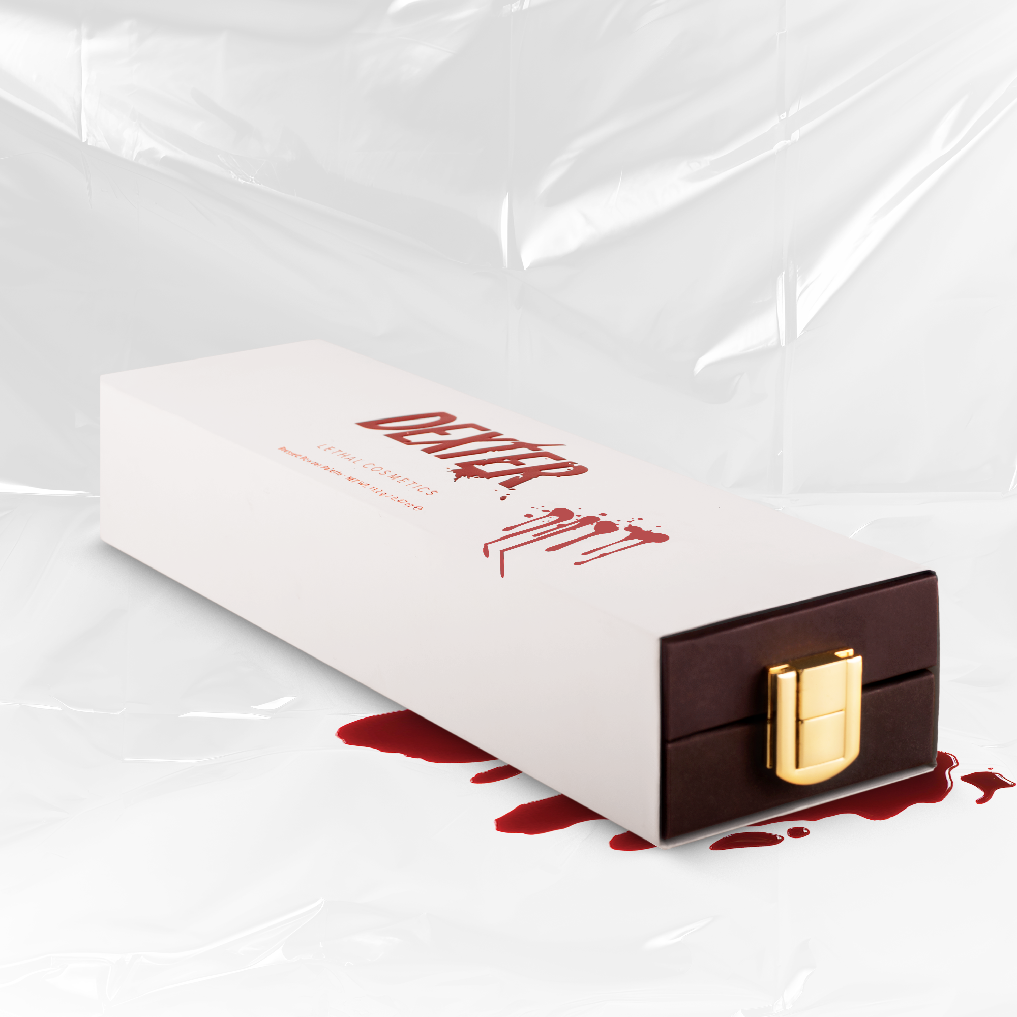 lethal-cosmetics-dexter-palette-lidschattenpalette-11-farben image 5