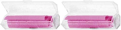 essence-you-make-my-day-mattifying-paper-pink-mattierend image 8