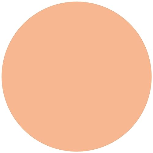 essence-inner-eye-brightening-pen-01-zartrosa-wacher-blick image 7