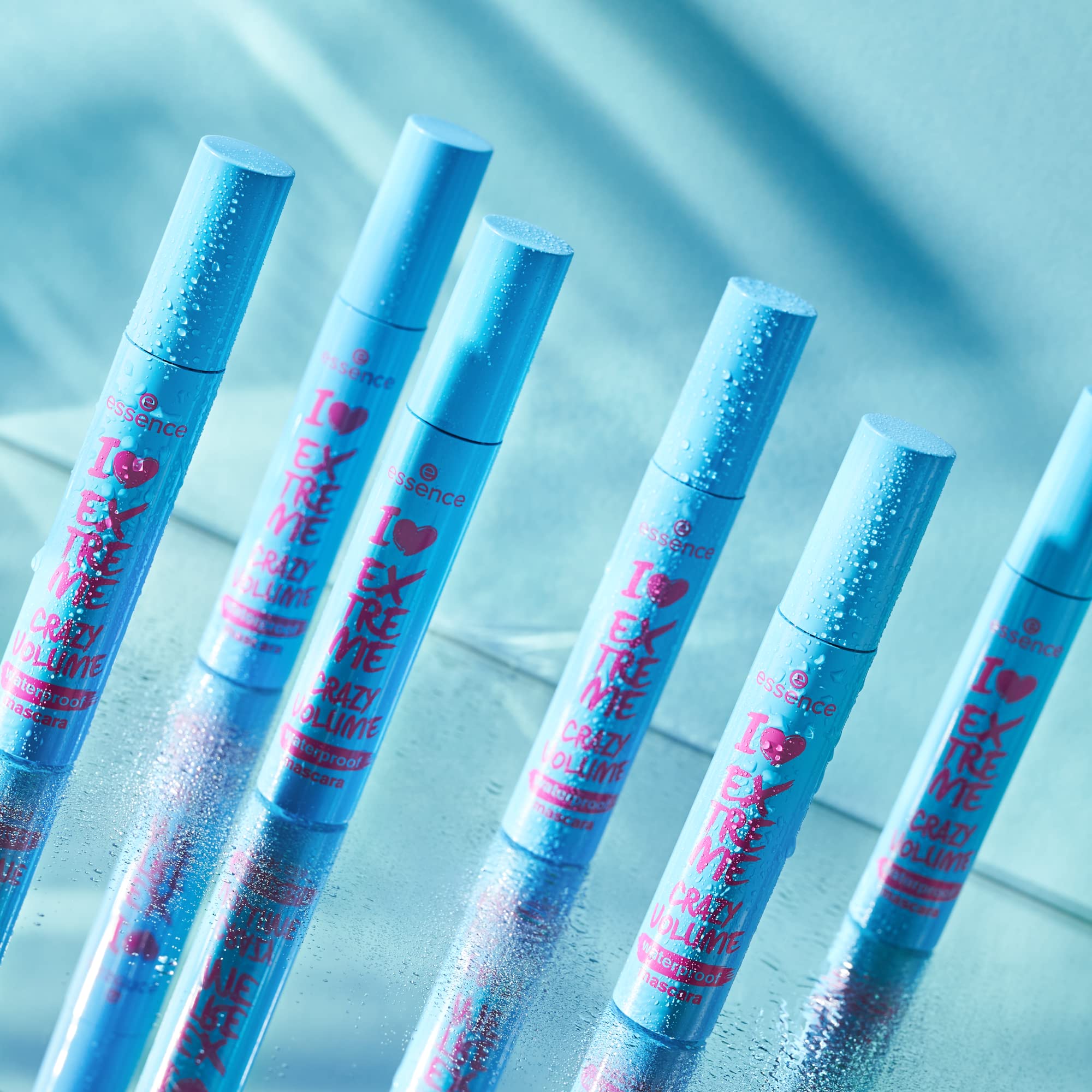 essence-i-love-extreme-crazy-volume-mascara-schwarz-3x12-ml image 8
