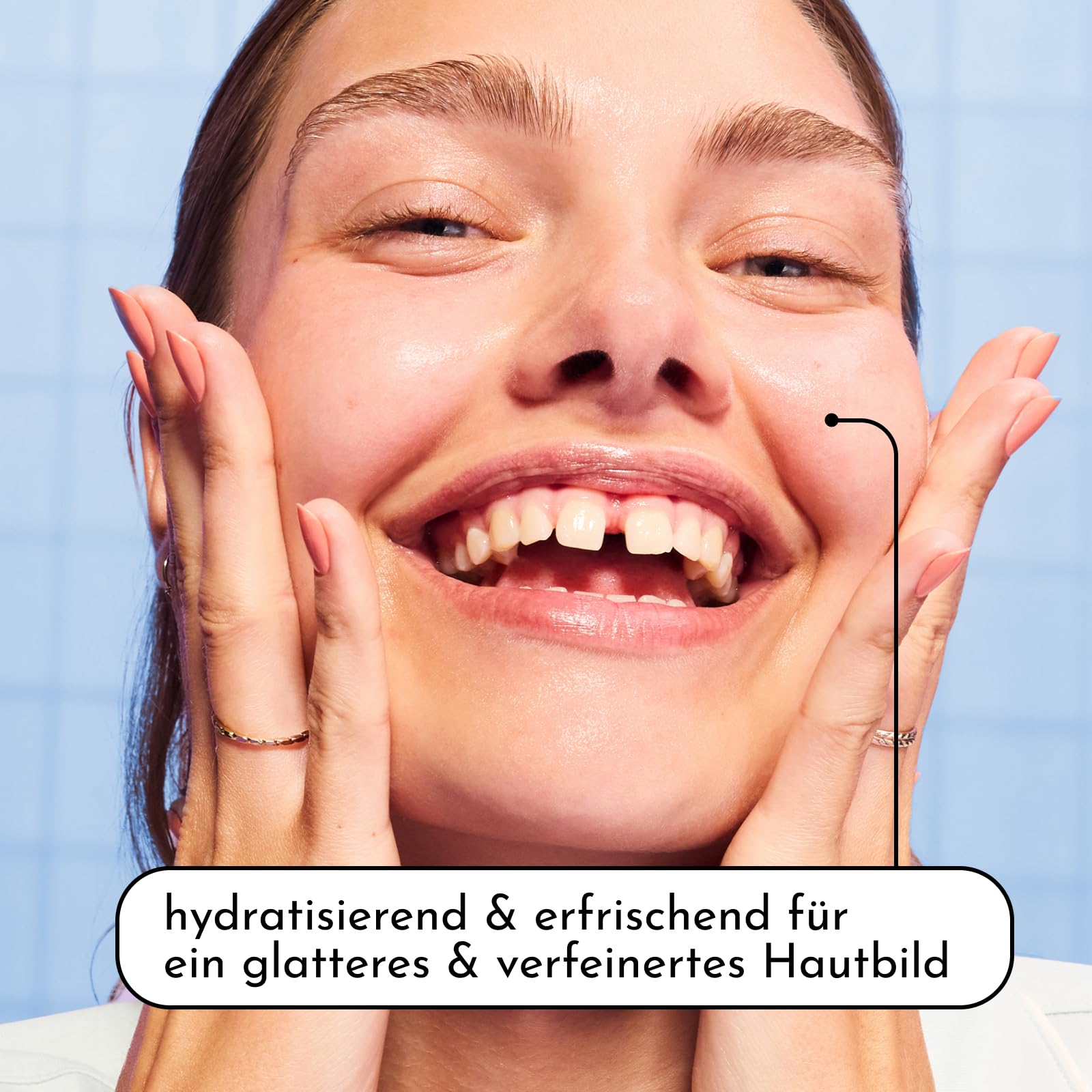 essence-inao-hydra-soul-24h-hydro-gel-cream-refill-vegan image 5