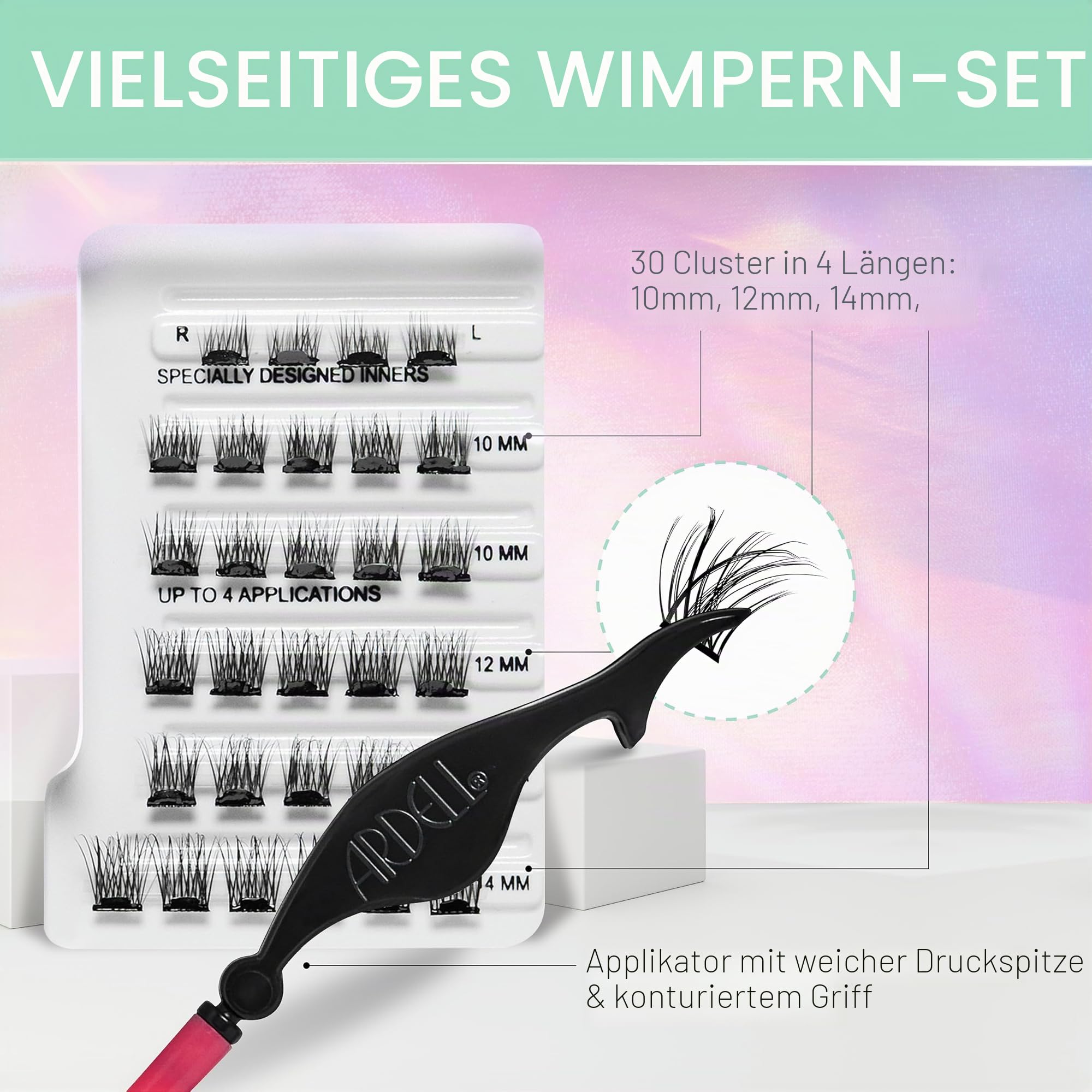 ardell-naked-press-on-soft-volume-einzelwimpern-30-st-ck image 4