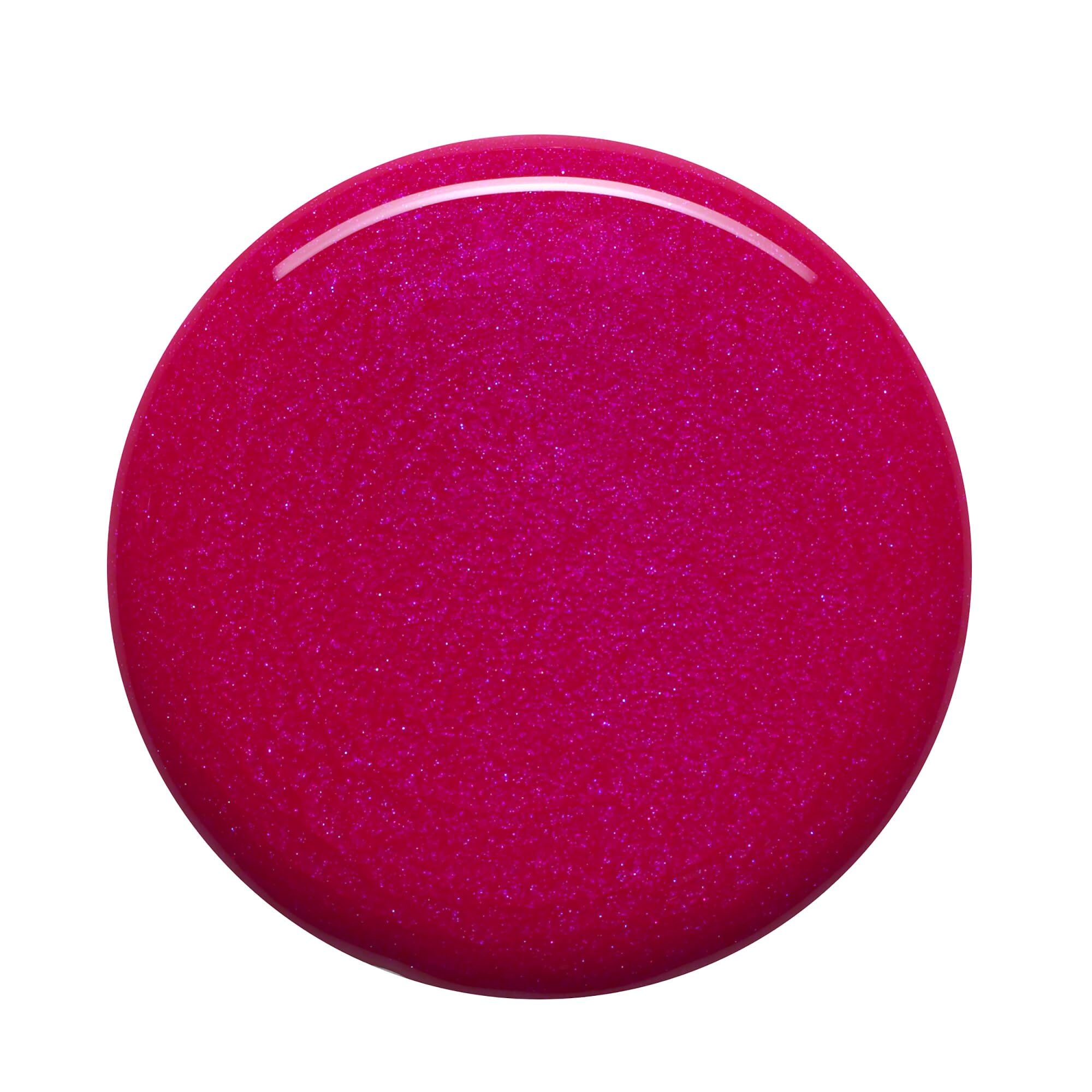 essence-gel-nail-colour-nagellack-15-pink-8-ml-glitzer image 3