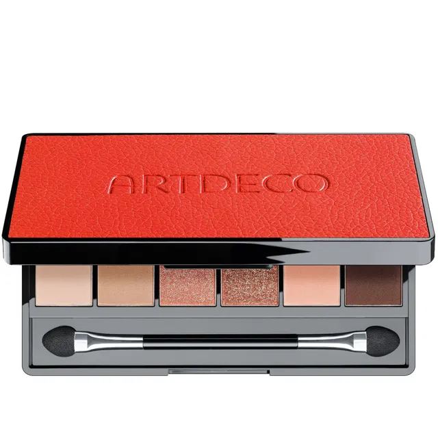 artdeco-beauty-box-eyeshadow-palette-3-sun-in-paradise image 1