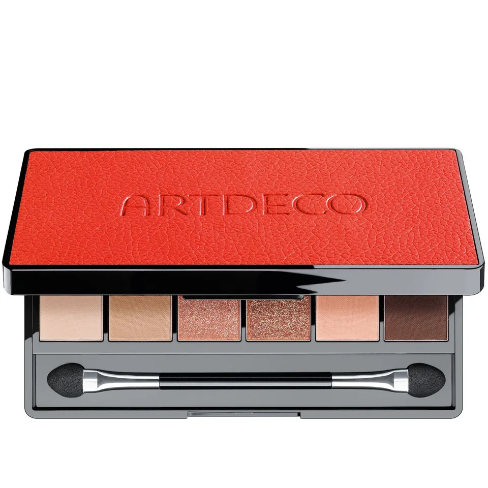 artdeco-beauty-box-eyeshadow-palette-3-sun-in-paradise image 1
