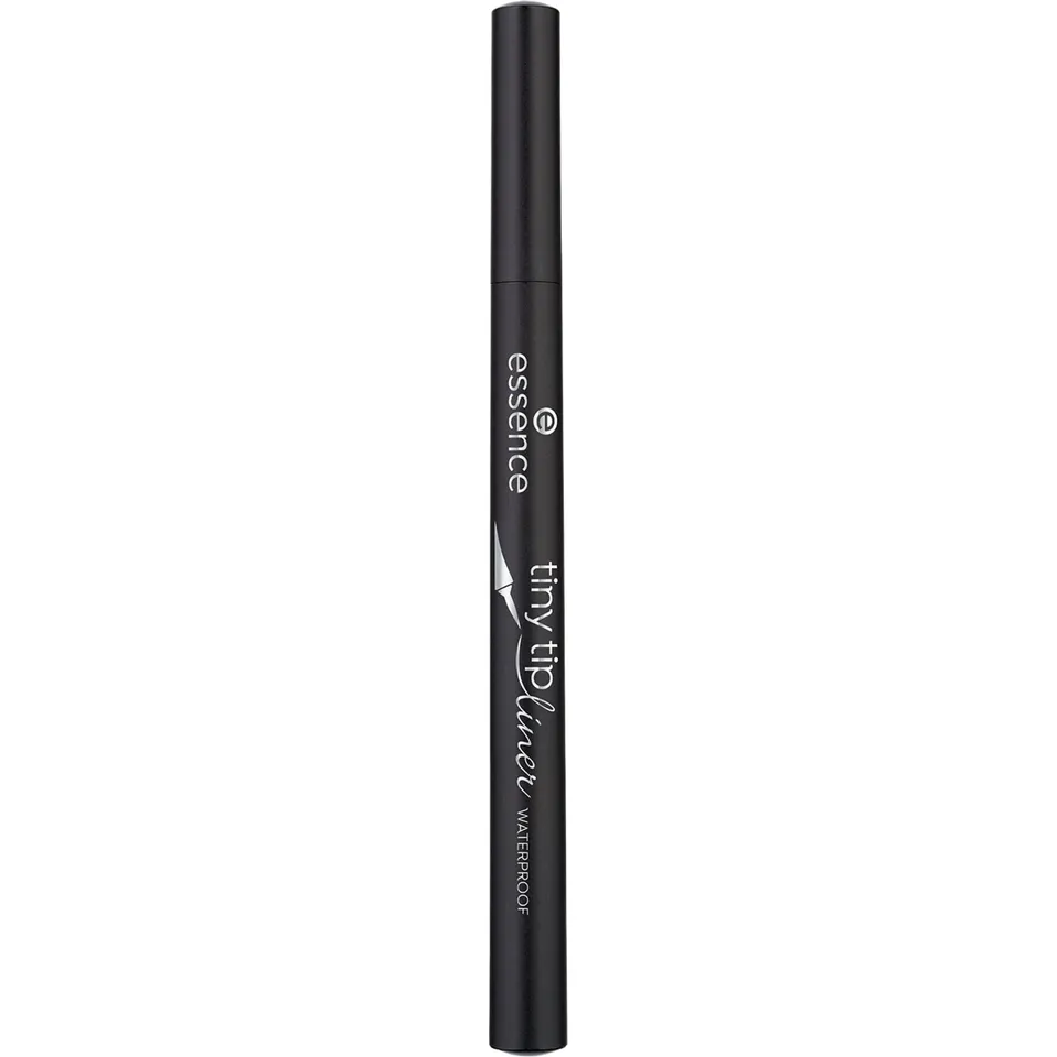 essence-tiny-tip-liner-waterproof-01-schwarz-matt image 1