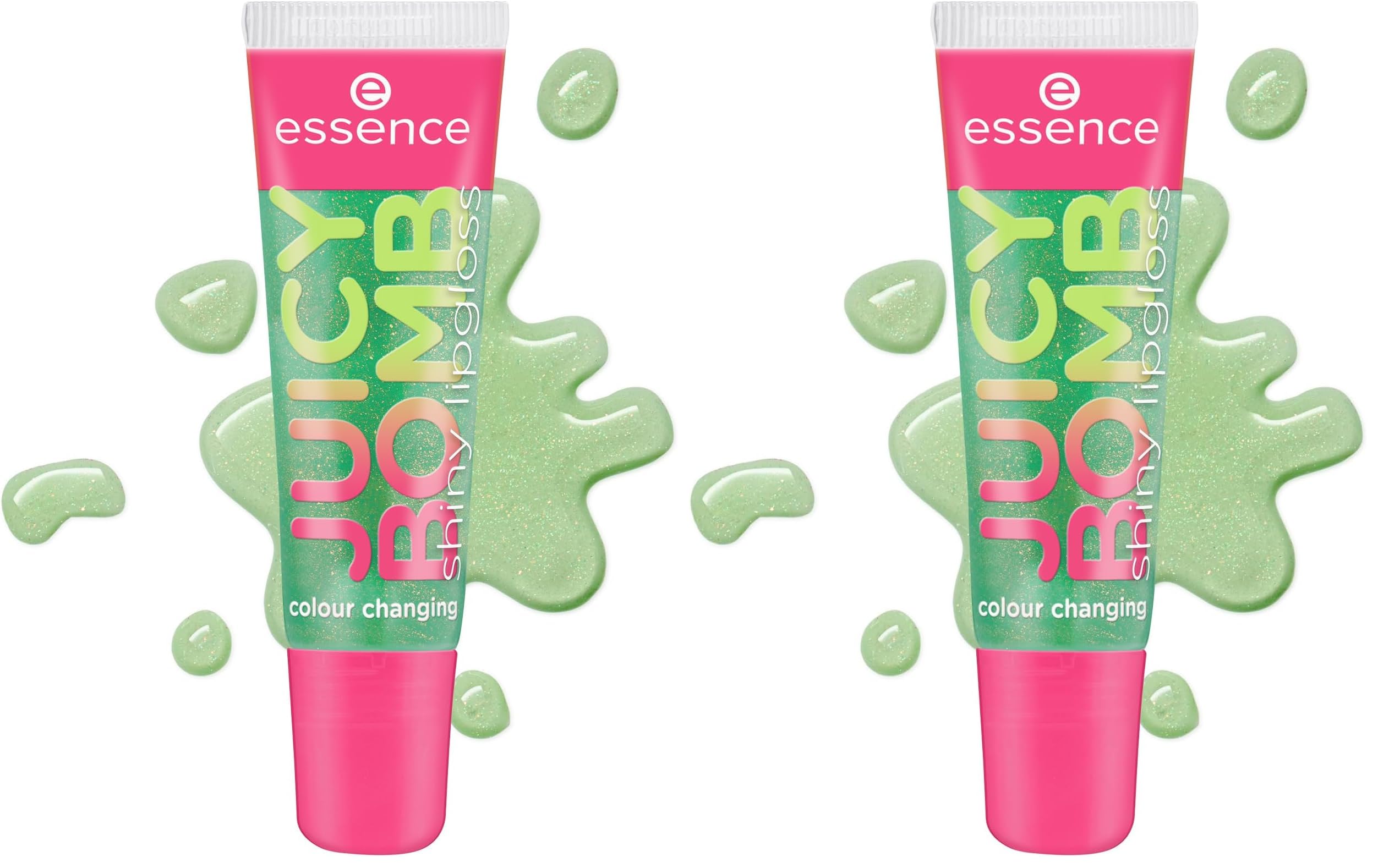 essence-juicy-bomb-shiny-lipgloss-107-glowy-gummy-10-ml image 8