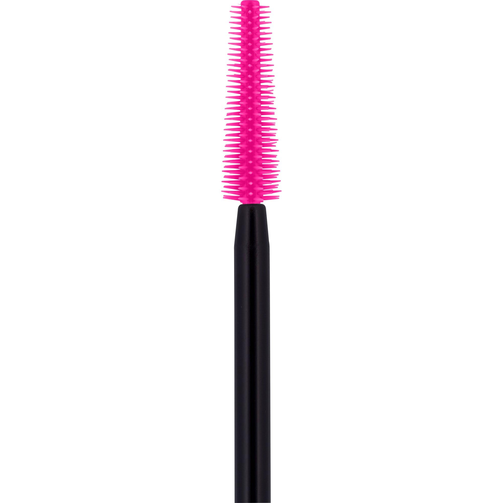 essence-lash-without-limits-mascara-02-brown-13-ml-volumen image 4