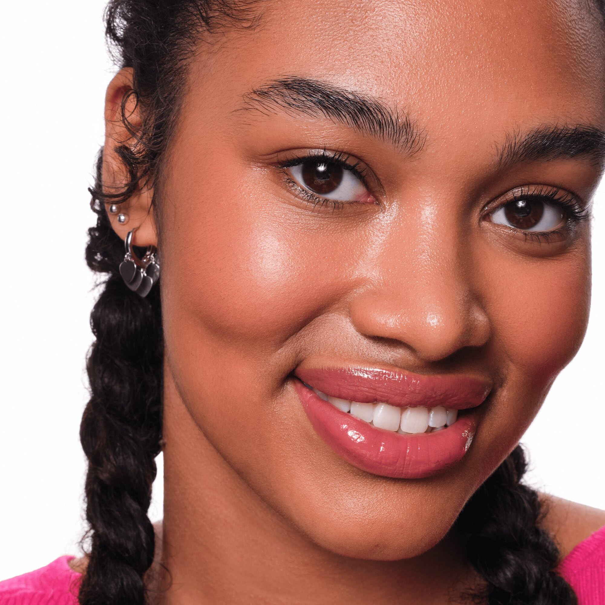 essence-glossy-glaze-lippenstift-05-nude-braun-1-9-g image 5