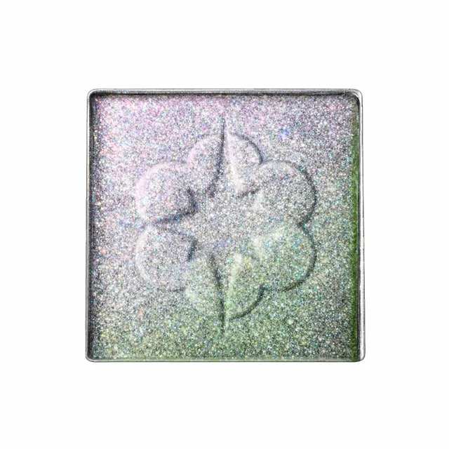 lethal-cosmetics-magnetic-powder-lidschatten-ganymed image 1