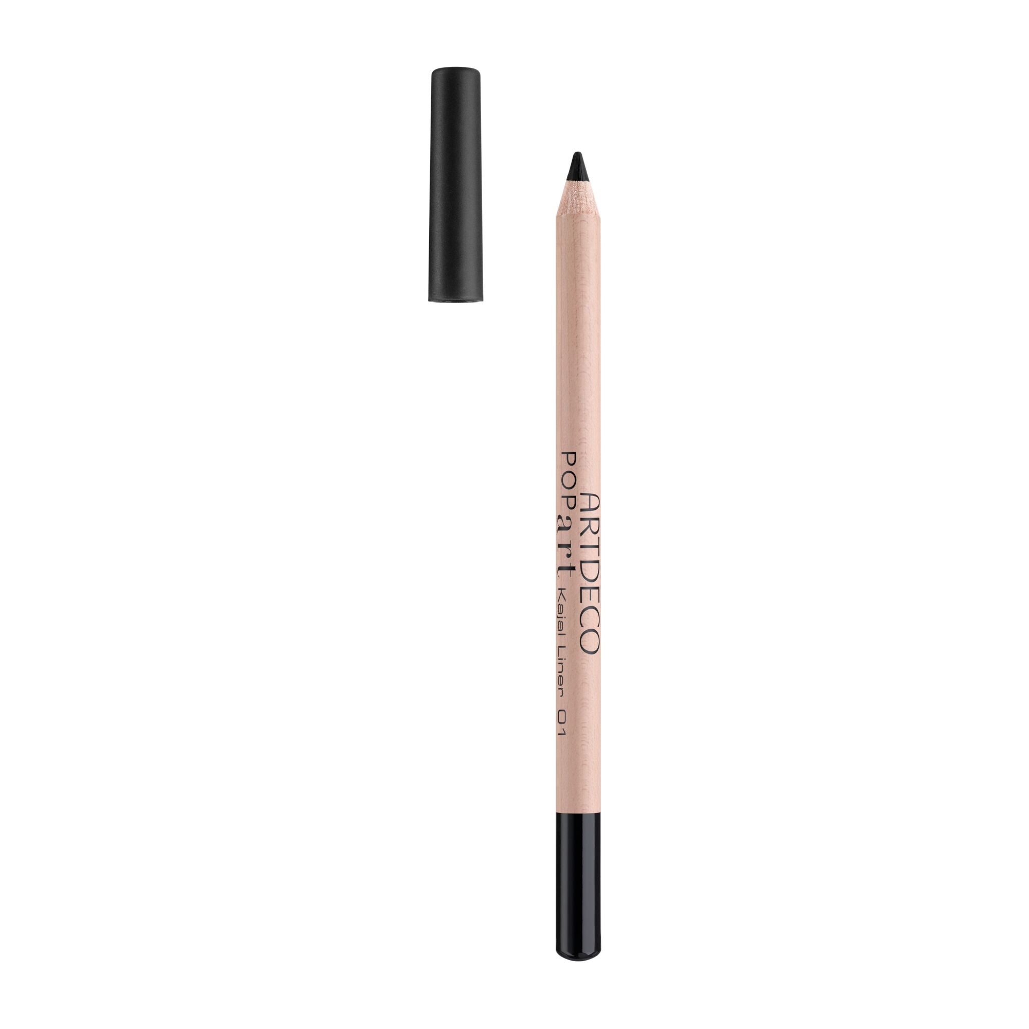 artdeco-high-precision-pop-art-kajal-liner-spitzbar image 1