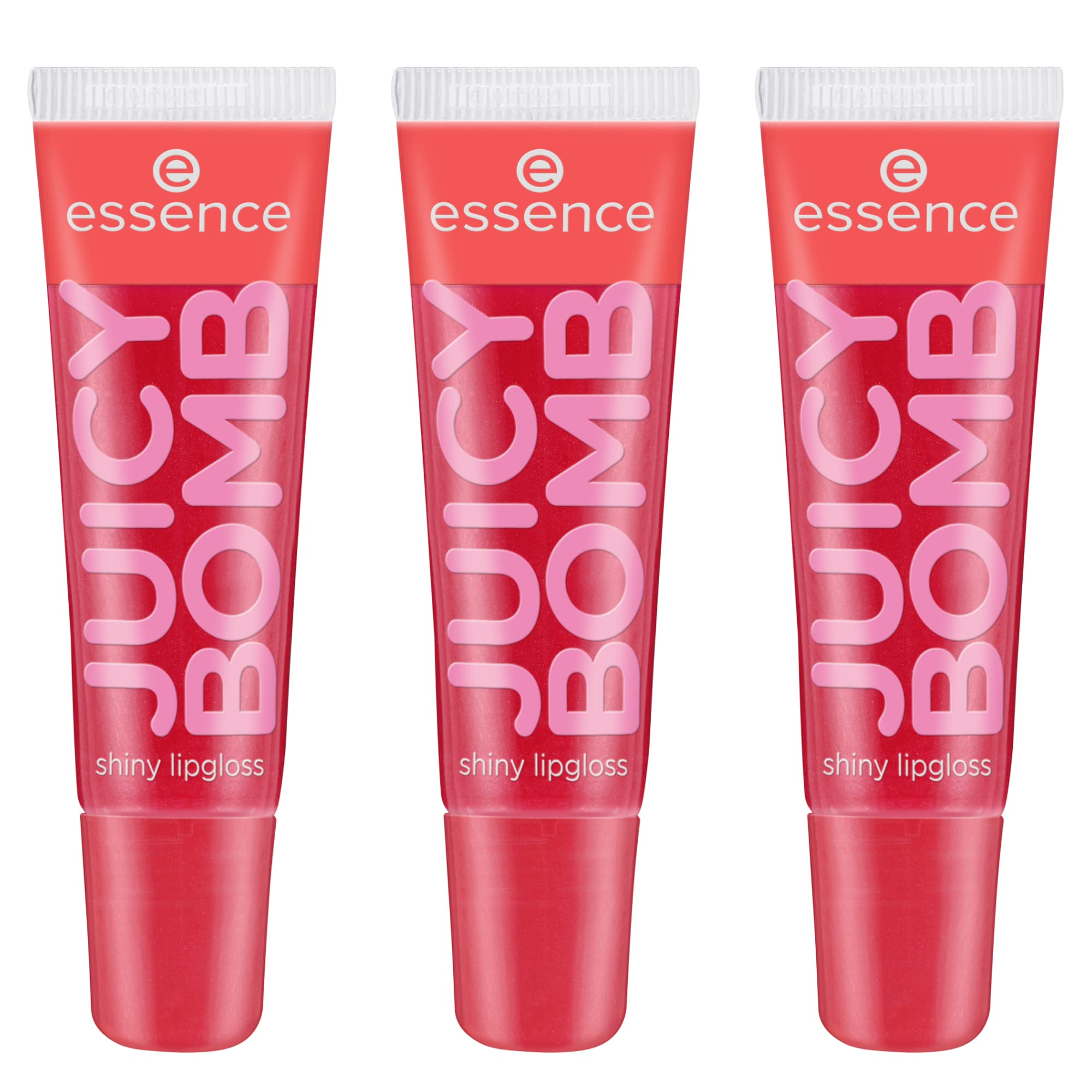 essence-juicy-bomb-lipgloss-04-crazy-cherry-10ml-fruchtig-gl-nzend image 8