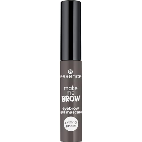 essence-make-me-brow-augenbrauen-gel-mascara-browny-browns-3-8ml image 8