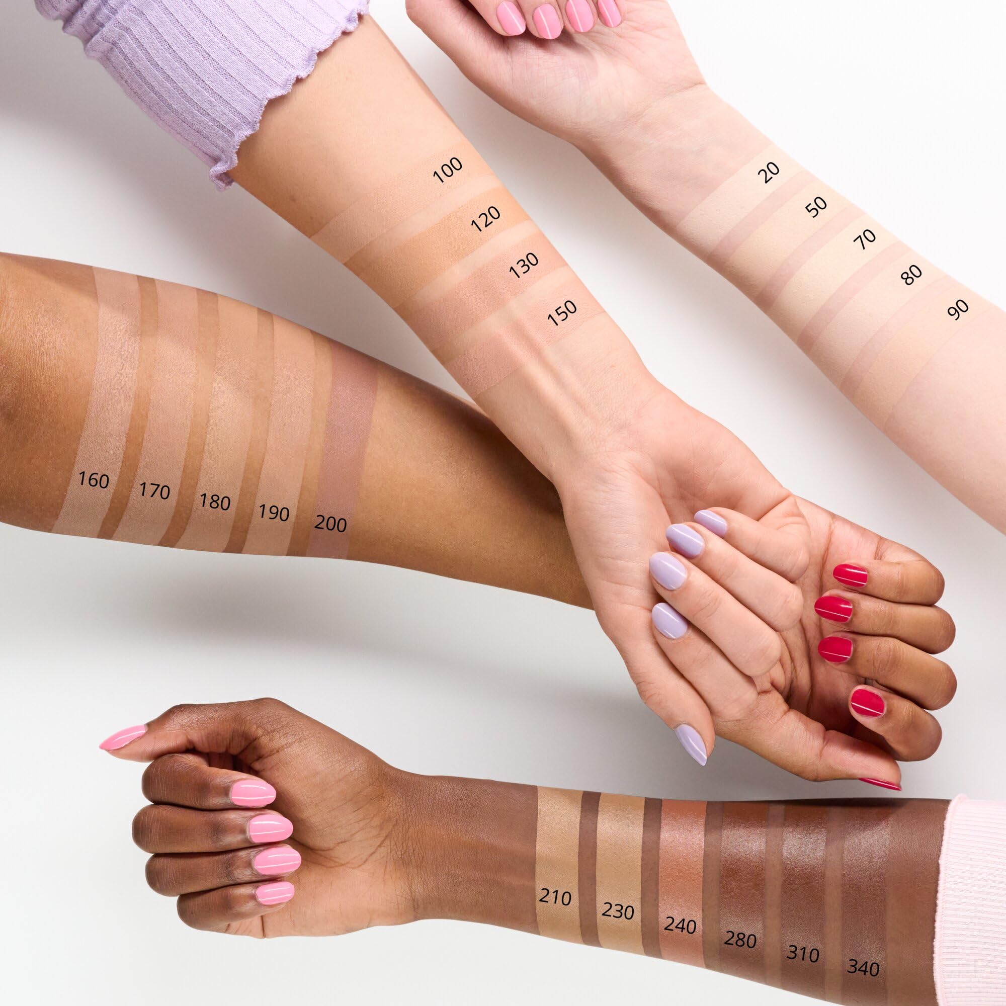 essence-camouflage-matte-concealer-150-nude-8ml image 6