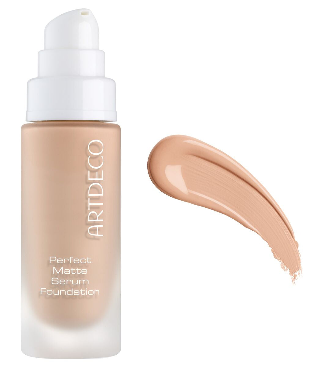 artdeco-perfect-teint-perfect-matte-serum-foundation-makeup image 7