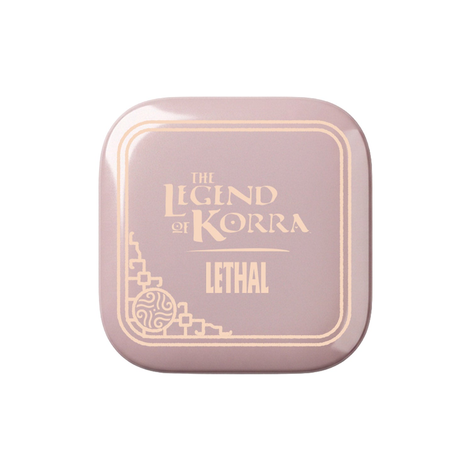 lethal-cosmetics-korra-pabu-blushlighter-pfirsich-blush-highlighter image 3