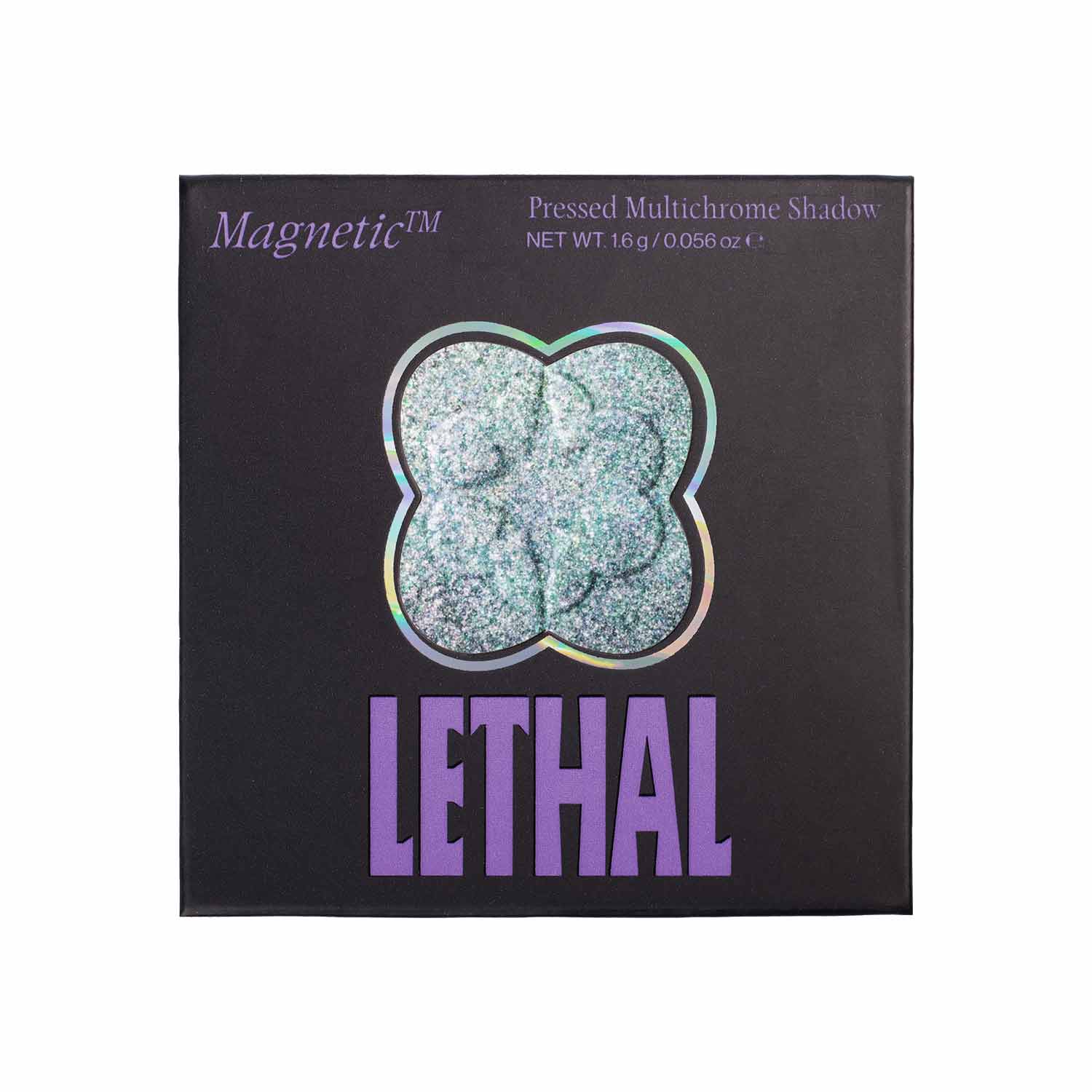 lethal-magnetic-multichrome-shadow-zeolite-lidschatten-holo image 2