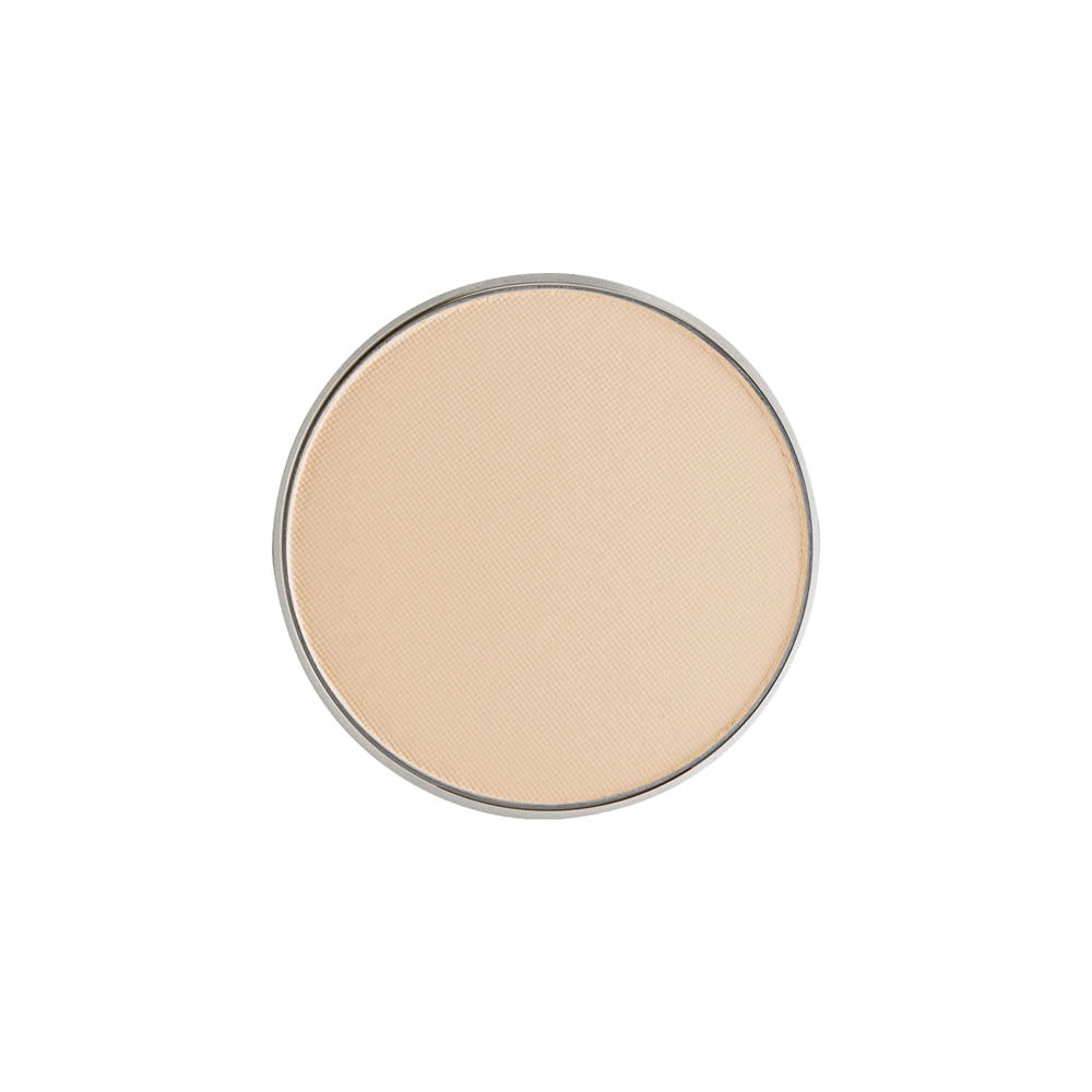 artdeco-mineral-compact-powder-refill-10-basic-beige-9g image 1