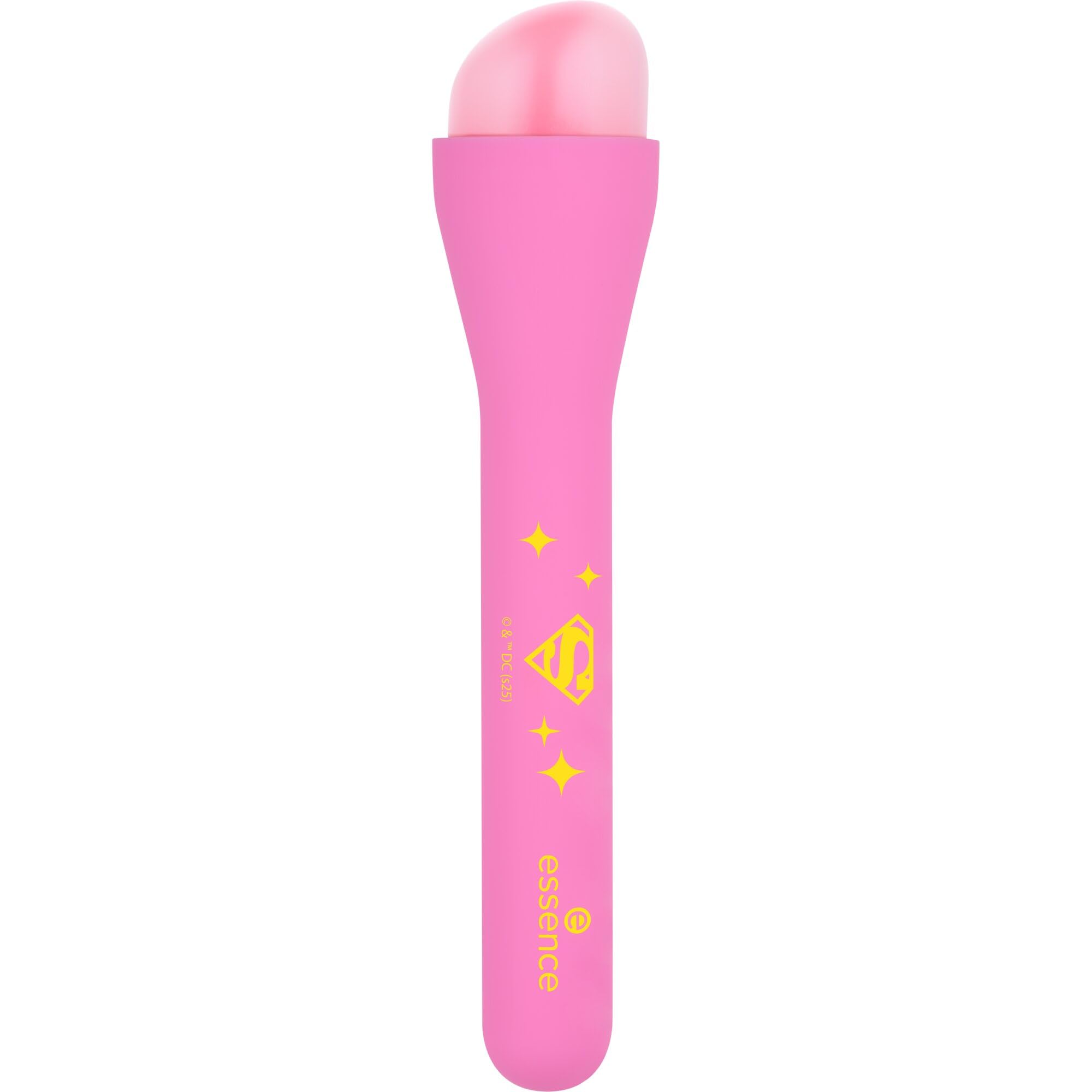 essence-superman-silicone-blush-brush-rouge-pinsel-vegan-1-st-ck image 1