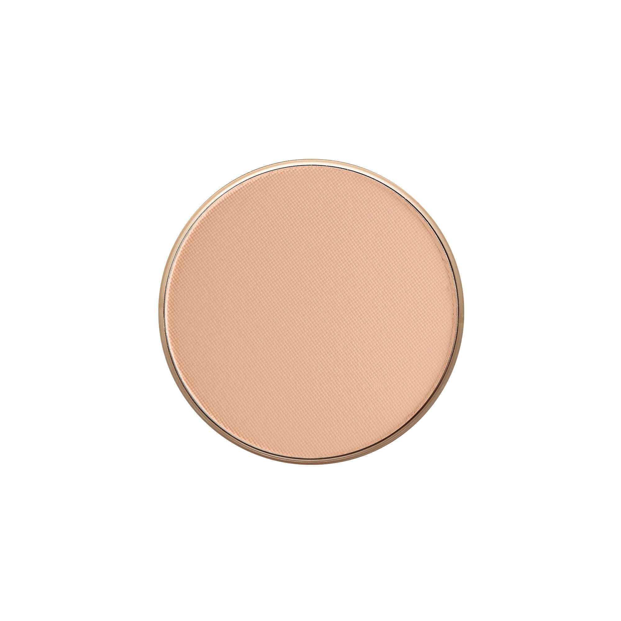 artdeco-hydra-mineral-compact-foundation-refill-60-light-beige image 5