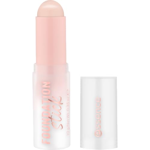essence-foundation-stick-80-nude-10-g-nat-rlich-matt image 8